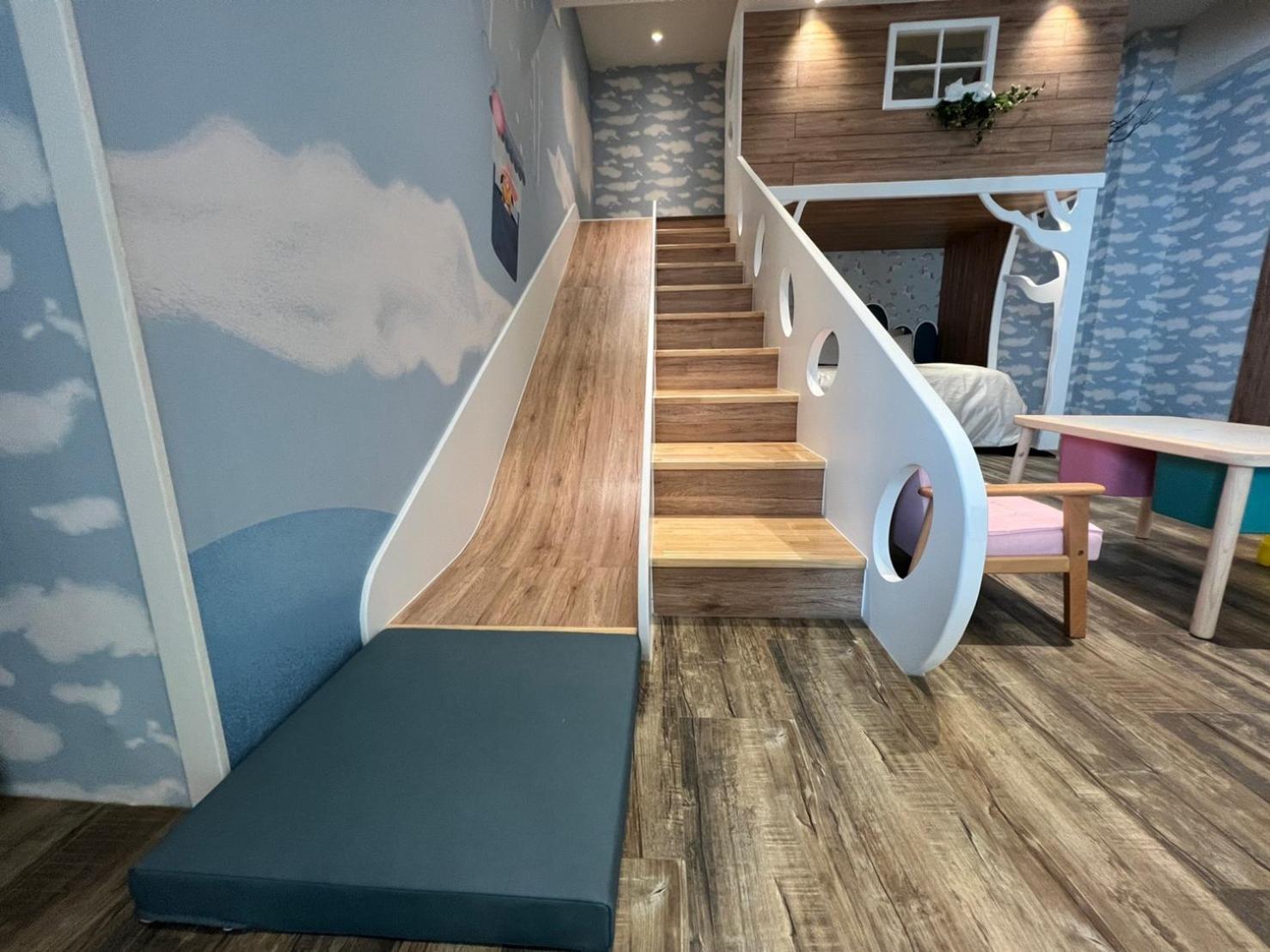 Aquarius Motel Taizhong Zewnętrze zdjęcie